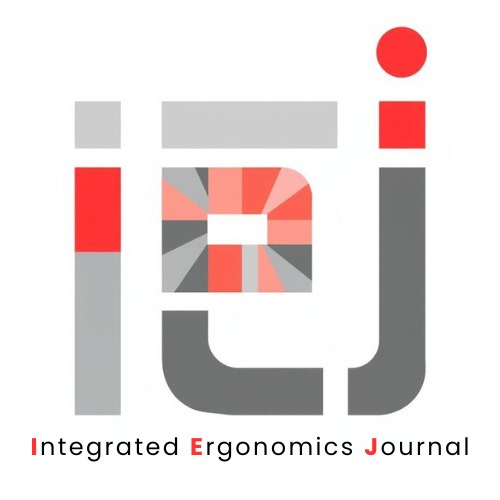IEJ Logo